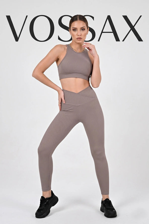 Vizon